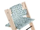 【ストッケ/STOKKE / GOODS】のTRIPP TRAPP / トリップ トラップ クラシッククッション ブルーフォックス|ID: prp329100001241752 ipo3291000000032258933