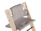 【ストッケ/STOKKE / GOODS】のTRIPP TRAPP / トリップ トラップ クラシッククッション アイコングレー|ID: prp329100001241752 ipo3291000000032258937