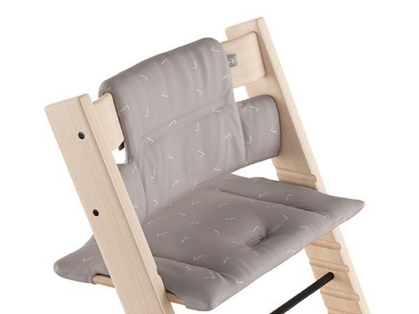 【ストッケ/STOKKE / GOODS】のTRIPP TRAPP / トリップ トラップ クラシッククッション インテリア・キッズ・メンズ・レディースファッション・服の通販 founy(ファニー) 　クッション　Cushion　クラシック　Classic　ベビー　Baby　ホーム・キャンプ・アウトドア・お取り寄せ　Home,Garden,Outdoor,Camping Gear　家具・インテリア　Home Furniture & Interior. Stylish & Functional Living Spaces　キッズ家具　Kids' Furniture　キッズチェア・ベビーチェア　Kids Chair/Baby Chair　アイコングレー|ID: prp329100001241752 ipo3291000000032258937