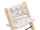【ストッケ/STOKKE / GOODS】のTRIPP TRAPP / トリップ トラップ クラシッククッション バードブルー|ID: prp329100001241752 ipo3291000000032258938