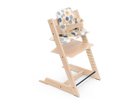 【ストッケ/STOKKE / GOODS】のTRIPP TRAPP / トリップ トラップ クラシッククッション 組合せ例:トリップ トラップ(ナチュラル) + ベビーセット(ナチュラル) + クラシッククッション|ID: prp329100001241752 ipo3291000000033996297