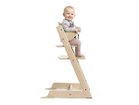 【ストッケ/STOKKE / GOODS】のTRIPP TRAPP / トリップ トラップ ベビーセット 本商品は「トリップ トラップ」に取り付けることで、6ヶ月～3歳頃までのお子さまが使用できるベビーセッ|ID: prp329100001241754 ipo3291000000030235200