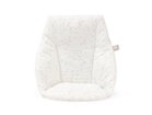 【ストッケ/STOKKE / GOODS】のTRIPP TRAPP / トリップ トラップ ベビーセット ベビークッション(スウィートハート)|ID: prp329100001241754 ipo3291000000030235216