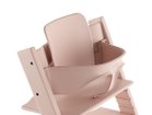 【ストッケ/STOKKE / GOODS】のTRIPP TRAPP / トリップ トラップ ベビーセット セレーヌピンク|ID: prp329100001241754 ipo3291000000030235705