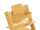 【ストッケ/STOKKE / GOODS】のTRIPP TRAPP / トリップ トラップ ベビーセット サンフラワーイエロー|ID: prp329100001241754 ipo3291000000030235710