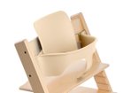 【ストッケ/STOKKE / GOODS】のTRIPP TRAPP / トリップ トラップ ベビーセット ナチュラル|ID: prp329100001241754 ipo3291000000030235730