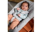 【ストッケ/STOKKE / GOODS】のTRIPP TRAPP / トリップ トラップ ニューボーンセット 組合せ例:トリップ トラップ(テラコッタ) + ニューボーンセット|ID:prp329100001241756