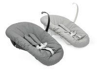 【ストッケ/STOKKE / GOODS】のTRIPP TRAPP / トリップ トラップ ニューボーンセット 人気、トレンドファッション・服の通販 founy(ファニー) ショルダー Shoulder テーブル Table ベビー Baby リバーシブル Reversible 送料無料 Free Shipping ホーム・キャンプ・アウトドア・お取り寄せ Home,Garden,Outdoor,Camping Gear 家具・インテリア Furniture キッズ家具 Kids' Furniture キッズチェア・ベビーチェア Kids Chair/Baby Chair |ID:prp329100001241756