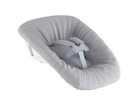 【ストッケ/STOKKE / GOODS】のTRIPP TRAPP / トリップ トラップ ニューボーンセット 人気、トレンドファッション・服の通販 founy(ファニー) ショルダー Shoulder テーブル Table ベビー Baby リバーシブル Reversible 送料無料 Free Shipping ホーム・キャンプ・アウトドア・お取り寄せ Home,Garden,Outdoor,Camping Gear 家具・インテリア Home Furniture & Interior. Stylish & Functional Living Spaces キッズ家具 Kids' Furniture キッズチェア・ベビーチェア Kids Chair/Baby Chair thumbnail グレー|ID: prp329100001241756 ipo3291000000032258737