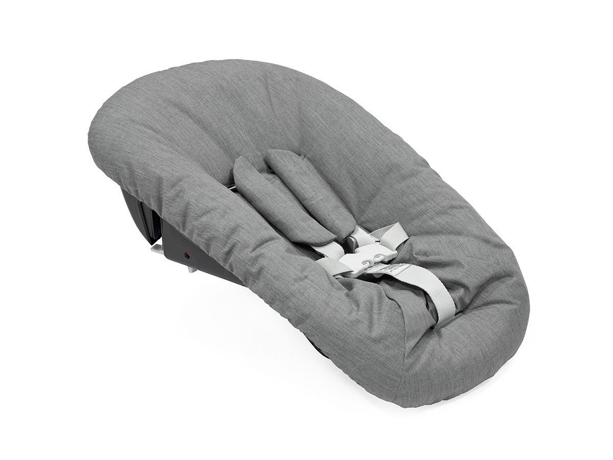 【ストッケ/STOKKE / GOODS】のTRIPP TRAPP / トリップ トラップ ニューボーンセット インテリア・キッズ・メンズ・レディースファッション・服の通販 founy(ファニー) 　ショルダー　Shoulder　テーブル　Table　ベビー　Baby　リバーシブル　Reversible　送料無料　Free Shipping　ホーム・キャンプ・アウトドア・お取り寄せ　Home,Garden,Outdoor,Camping Gear　家具・インテリア　Home Furniture & Interior. Stylish & Functional Living Spaces　キッズ家具　Kids' Furniture　キッズチェア・ベビーチェア　Kids Chair/Baby Chair　アンスラサイト|ID: prp329100001241756 ipo3291000000032258738