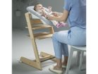 【ストッケ/STOKKE / GOODS】のTRIPP TRAPP / トリップ トラップ ニューボーンセット 人気、トレンドファッション・服の通販 founy(ファニー) ショルダー Shoulder テーブル Table ベビー Baby リバーシブル Reversible 送料無料 Free Shipping ホーム・キャンプ・アウトドア・お取り寄せ Home,Garden,Outdoor,Camping Gear 家具・インテリア Home Furniture & Interior. Stylish & Functional Living Spaces キッズ家具 Kids' Furniture キッズチェア・ベビーチェア Kids Chair/Baby Chair thumbnail 組合せ例:ニューボーンセット(グレー) + トリップ トラップ(ナチュラル)|ID: prp329100001241756 ipo3291000000032258753