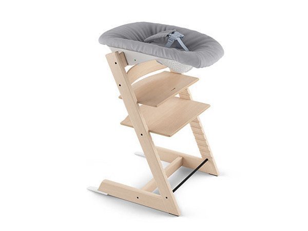 【ストッケ/STOKKE / GOODS】のTRIPP TRAPP / トリップ トラップ ニューボーンセット インテリア・キッズ・メンズ・レディースファッション・服の通販 founy(ファニー) 　ショルダー　Shoulder　テーブル　Table　ベビー　Baby　リバーシブル　Reversible　送料無料　Free Shipping　ホーム・キャンプ・アウトドア・お取り寄せ　Home,Garden,Outdoor,Camping Gear　家具・インテリア　Home Furniture & Interior. Stylish & Functional Living Spaces　キッズ家具　Kids' Furniture　キッズチェア・ベビーチェア　Kids Chair/Baby Chair　組合せ例:ニューボーンセット(グレー) + トリップ トラップ(ナチュラル)|ID: prp329100001241756 ipo3291000000032258762