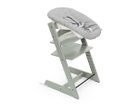 【ストッケ/STOKKE / GOODS】のTRIPP TRAPP / トリップ トラップ ニューボーンセット 人気、トレンドファッション・服の通販 founy(ファニー) ショルダー Shoulder テーブル Table ベビー Baby リバーシブル Reversible 送料無料 Free Shipping ホーム・キャンプ・アウトドア・お取り寄せ Home,Garden,Outdoor,Camping Gear 家具・インテリア Home Furniture & Interior. Stylish & Functional Living Spaces キッズ家具 Kids' Furniture キッズチェア・ベビーチェア Kids Chair/Baby Chair thumbnail 組合せ例:ニューボーンセット(グレー) + トリップ トラップ(グレイシアグリーン)|ID: prp329100001241756 ipo3291000000032258767