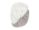 【ストッケ/STOKKE / GOODS】のTRIPP TRAPP / トリップ トラップ ニューボーンセット 人気、トレンドファッション・服の通販 founy(ファニー) ショルダー Shoulder テーブル Table ベビー Baby リバーシブル Reversible 送料無料 Free Shipping ホーム・キャンプ・アウトドア・お取り寄せ Home,Garden,Outdoor,Camping Gear 家具・インテリア Home Furniture & Interior. Stylish & Functional Living Spaces キッズ家具 Kids' Furniture キッズチェア・ベビーチェア Kids Chair/Baby Chair thumbnail リバーシブルカバー(両面使用可能)|ID: prp329100001241756 ipo3291000000032258777