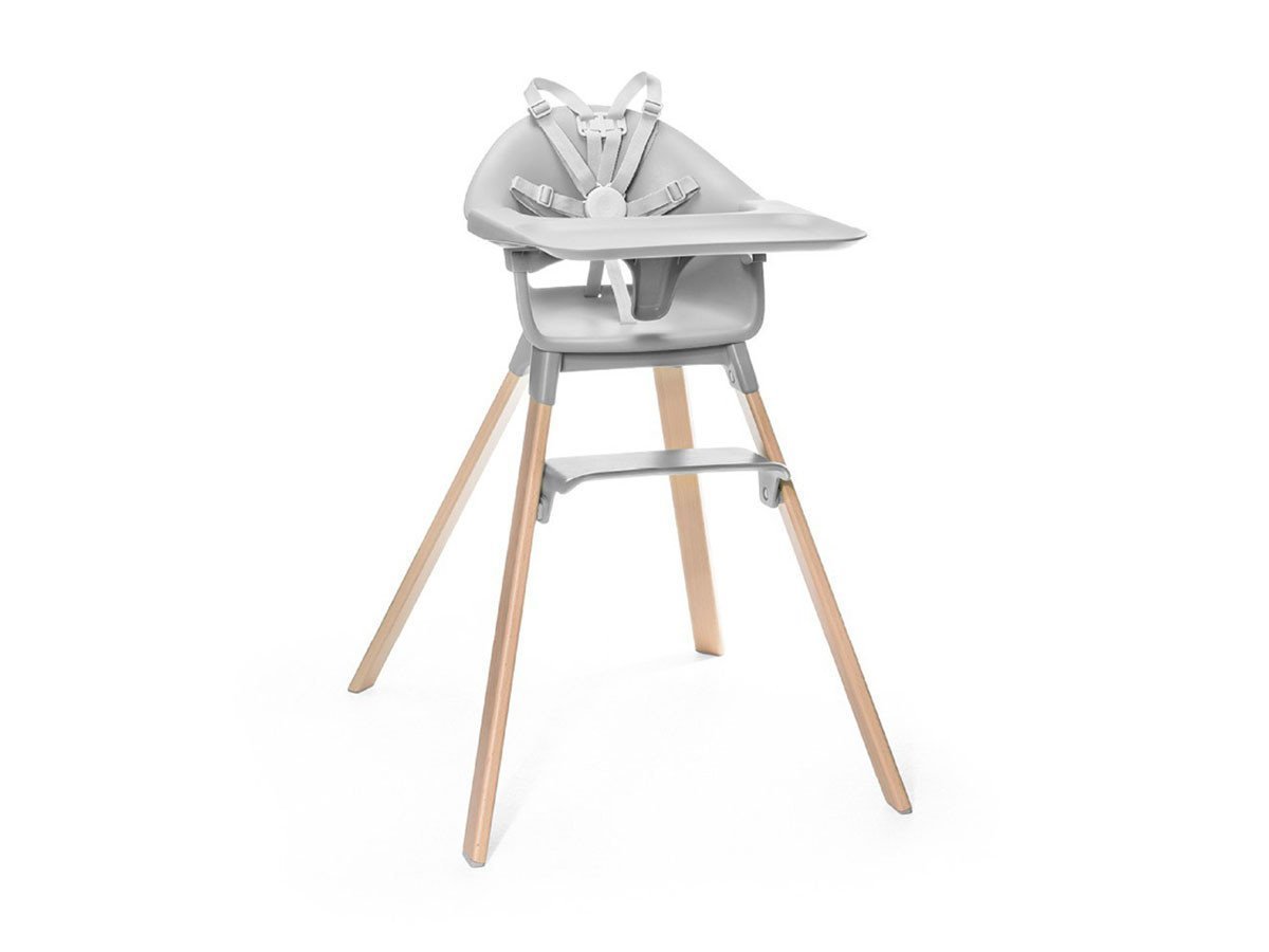【ストッケ/STOKKE / GOODS】のSTOKKE CLIKK / ストッケ クリック チェア 人気、トレンドファッション・服の通販 founy(ファニー) 　アクセサリー　Fashion Accessories　クッション　Cushion, Throw Pillow　コーティング　Coating, Coated Finish　軽量　Lightweight, Ultra Light　なめらか　Smooth, Silky Texture　フィット　Fit, Slim Fit　ベビー　Baby, Babywear　ボックス　Boxy, Box Shape　送料無料　Free Shipping　旅行　Travel　ホーム・キャンプ・アウトドア・お取り寄せ　Home Living / Home & Lifestyle / Camping Gear / Outdoor Camping　家具・インテリア　Home Furniture & Interior. Stylish & Functional Living Spaces　キッズ家具　Children's Furniture & Storage　キッズチェア・ベビーチェア・子供椅子　Kids Chair / Baby High Chair / Toddler Seat　other-2|ID: prp329100001241761 ipo3291000000031518708