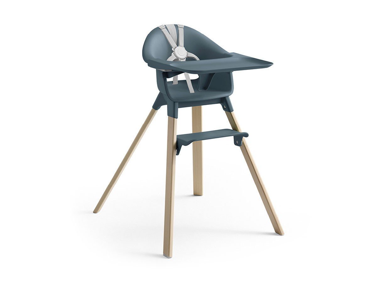 【ストッケ/STOKKE / GOODS】のSTOKKE CLIKK / ストッケ クリック チェア 人気、トレンドファッション・服の通販 founy(ファニー) 　アクセサリー　Fashion Accessories　クッション　Cushion, Throw Pillow　コーティング　Coating, Coated Finish　軽量　Lightweight, Ultra Light　なめらか　Smooth, Silky Texture　フィット　Fit, Slim Fit　ベビー　Baby, Babywear　ボックス　Boxy, Box Shape　送料無料　Free Shipping　旅行　Travel　ホーム・キャンプ・アウトドア・お取り寄せ　Home Living / Home & Lifestyle / Camping Gear / Outdoor Camping　家具・インテリア　Home Furniture & Interior. Stylish & Functional Living Spaces　キッズ家具　Children's Furniture & Storage　キッズチェア・ベビーチェア・子供椅子　Kids Chair / Baby High Chair / Toddler Seat　other-3|ID: prp329100001241761 ipo3291000000031518711