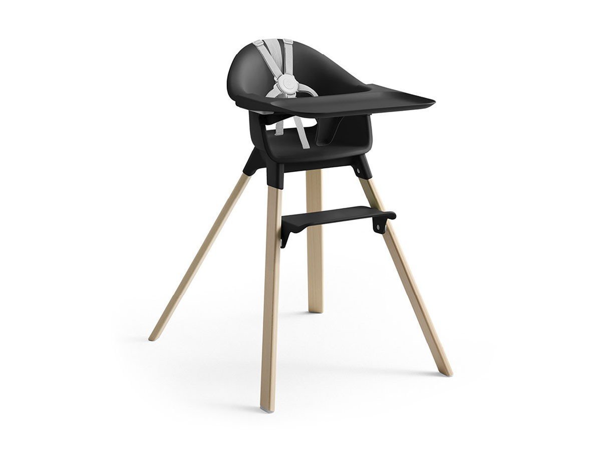 【ストッケ/STOKKE / GOODS】のSTOKKE CLIKK / ストッケ クリック チェア 人気、トレンドファッション・服の通販 founy(ファニー) 　アクセサリー　Fashion Accessories　クッション　Cushion, Throw Pillow　コーティング　Coating, Coated Finish　軽量　Lightweight, Ultra Light　なめらか　Smooth, Silky Texture　フィット　Fit, Slim Fit　ベビー　Baby, Babywear　ボックス　Boxy, Box Shape　送料無料　Free Shipping　旅行　Travel　ホーム・キャンプ・アウトドア・お取り寄せ　Home Living / Home & Lifestyle / Camping Gear / Outdoor Camping　家具・インテリア　Home Furniture & Interior. Stylish & Functional Living Spaces　キッズ家具　Children's Furniture & Storage　キッズチェア・ベビーチェア・子供椅子　Kids Chair / Baby High Chair / Toddler Seat　other-4|ID: prp329100001241761 ipo3291000000031518712