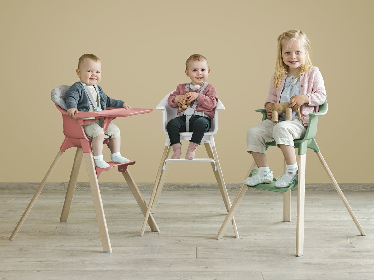 【ストッケ/STOKKE / GOODS】のSTOKKE CLIKK / ストッケ クリック チェア 人気、トレンドファッション・服の通販 founy(ファニー) 　アクセサリー　Fashion Accessories　クッション　Cushion, Throw Pillow　コーティング　Coating, Coated Finish　軽量　Lightweight, Ultra Light　なめらか　Smooth, Silky Texture　フィット　Fit, Slim Fit　ベビー　Baby, Babywear　ボックス　Boxy, Box Shape　送料無料　Free Shipping　旅行　Travel　ホーム・キャンプ・アウトドア・お取り寄せ　Home Living / Home & Lifestyle / Camping Gear / Outdoor Camping　家具・インテリア　Home Furniture & Interior. Stylish & Functional Living Spaces　キッズ家具　Children's Furniture & Storage　キッズチェア・ベビーチェア・子供椅子　Kids Chair / Baby High Chair / Toddler Seat　other-5|ID: prp329100001241761 ipo3291000000031518714