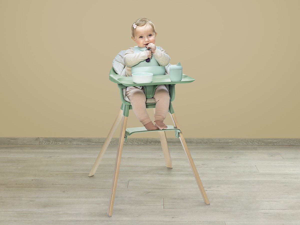 【ストッケ/STOKKE / GOODS】のSTOKKE CLIKK / ストッケ クリック チェア 人気、トレンドファッション・服の通販 founy(ファニー) 　アクセサリー　Fashion Accessories　クッション　Cushion, Throw Pillow　コーティング　Coating, Coated Finish　軽量　Lightweight, Ultra Light　なめらか　Smooth, Silky Texture　フィット　Fit, Slim Fit　ベビー　Baby, Babywear　ボックス　Boxy, Box Shape　送料無料　Free Shipping　旅行　Travel　ホーム・キャンプ・アウトドア・お取り寄せ　Home Living / Home & Lifestyle / Camping Gear / Outdoor Camping　家具・インテリア　Home Furniture & Interior. Stylish & Functional Living Spaces　キッズ家具　Children's Furniture & Storage　キッズチェア・ベビーチェア・子供椅子　Kids Chair / Baby High Chair / Toddler Seat　other-6|ID: prp329100001241761 ipo3291000000031518716