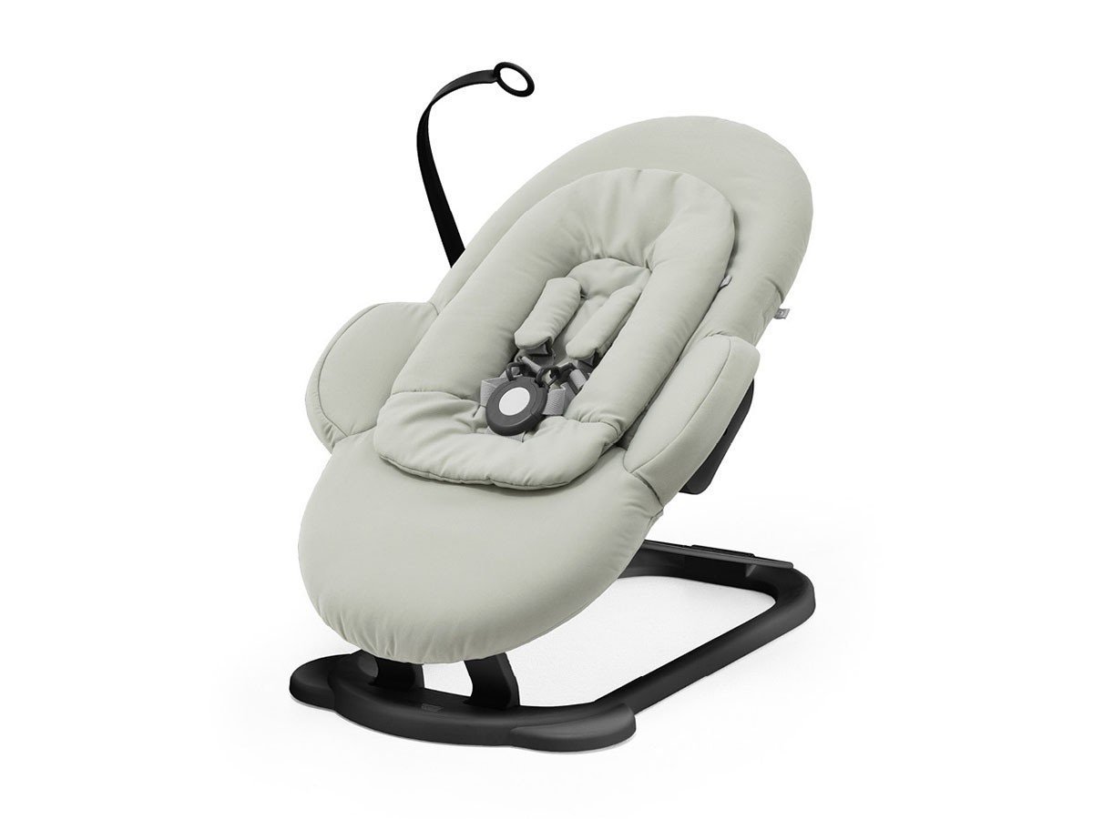 【ストッケ/STOKKE / GOODS】のSTOKKE STEPS / ストッケ ステップス バウンサー 人気、トレンドファッション・服の通販 founy(ファニー) 　送料無料　Free Shipping　クッション　Cushion　テーブル　Table　ベビー　Baby　ホーム・キャンプ・アウトドア・お取り寄せ　Home,Garden,Outdoor,Camping Gear　家具・インテリア　Furniture　キッズ家具　Kids' Furniture　other-2|ID: prp329100001241762 ipo3291000000031488649