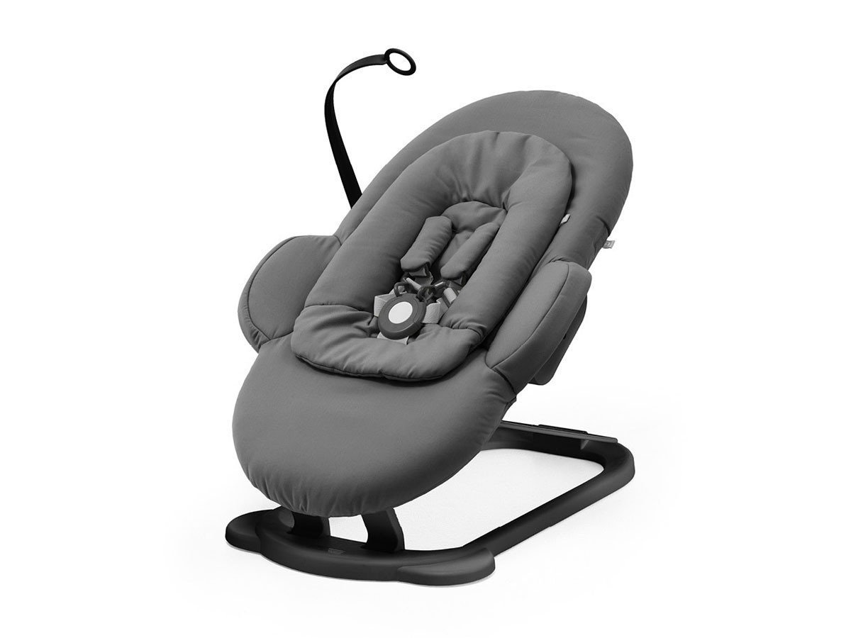 【ストッケ/STOKKE / GOODS】のSTOKKE STEPS / ストッケ ステップス バウンサー 人気、トレンドファッション・服の通販 founy(ファニー) 　送料無料　Free Shipping　クッション　Cushion　テーブル　Table　ベビー　Baby　ホーム・キャンプ・アウトドア・お取り寄せ　Home,Garden,Outdoor,Camping Gear　家具・インテリア　Furniture　キッズ家具　Kids' Furniture　other-4|ID: prp329100001241762 ipo3291000000031488651