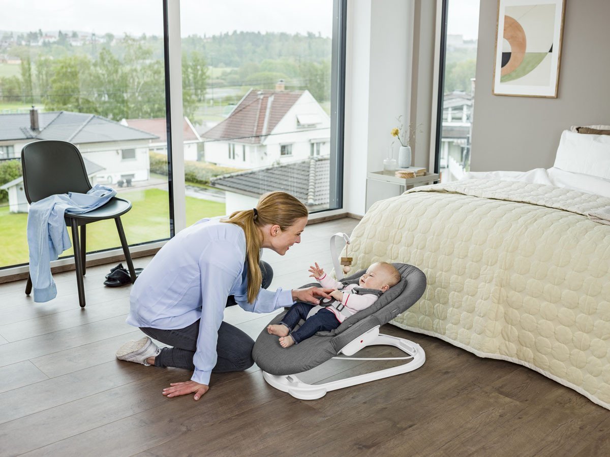 【ストッケ/STOKKE / GOODS】のSTOKKE STEPS / ストッケ ステップス バウンサー 人気、トレンドファッション・服の通販 founy(ファニー) 　送料無料　Free Shipping　クッション　Cushion　テーブル　Table　ベビー　Baby　ホーム・キャンプ・アウトドア・お取り寄せ　Home,Garden,Outdoor,Camping Gear　家具・インテリア　Furniture　キッズ家具　Kids' Furniture　other-6|ID: prp329100001241762 ipo3291000000031488653
