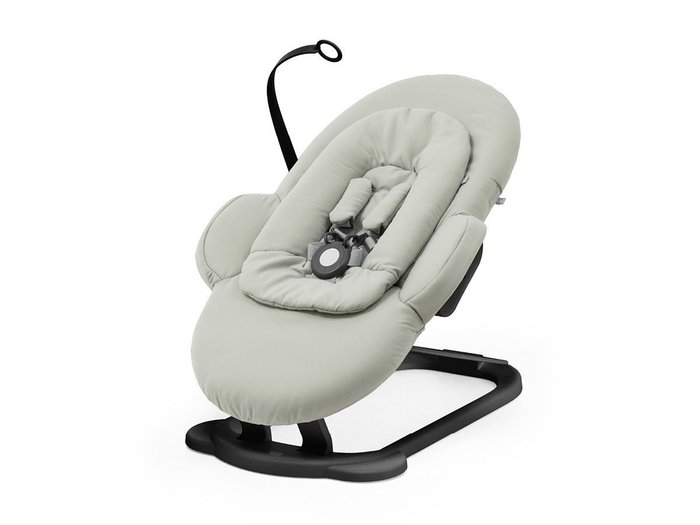 【ストッケ/STOKKE / GOODS】のSTOKKE STEPS / ストッケ ステップス バウンサー インテリア・キッズ・メンズ・レディースファッション・服の通販 founy(ファニー) https://founy.com/ 送料無料 Free Shipping クッション Cushion, Throw Pillow テーブル Table, Dining Table ベビー Baby, Babywear ホーム・キャンプ・アウトドア・お取り寄せ Home Living / Home & Lifestyle / Camping Gear / Outdoor Camping 家具・インテリア Home Furniture & Interior. Stylish & Functional Living Spaces キッズ家具 Children's Furniture & Storage |ID: prp329100001241762 ipo3291000000034788656