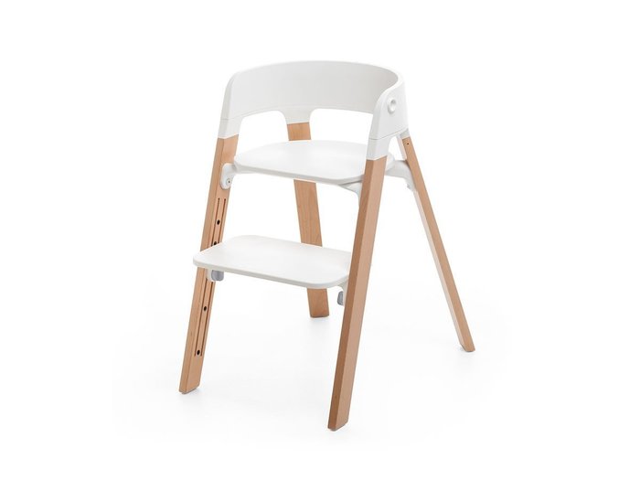 【ストッケ/STOKKE / GOODS】のSTOKKE STEPS / ストッケ ステップス チェア インテリア・キッズ・メンズ・レディースファッション・服の通販 founy(ファニー) https://founy.com/ アクセサリー Accessories クッション Cushion ベビー Baby 送料無料 Free Shipping ホーム・キャンプ・アウトドア・お取り寄せ Home,Garden,Outdoor,Camping Gear 家具・インテリア Furniture キッズ家具 Kids' Furniture キッズチェア・ベビーチェア Kids Chair/Baby Chair |ID: prp329100001241763 ipo3291000000030222576