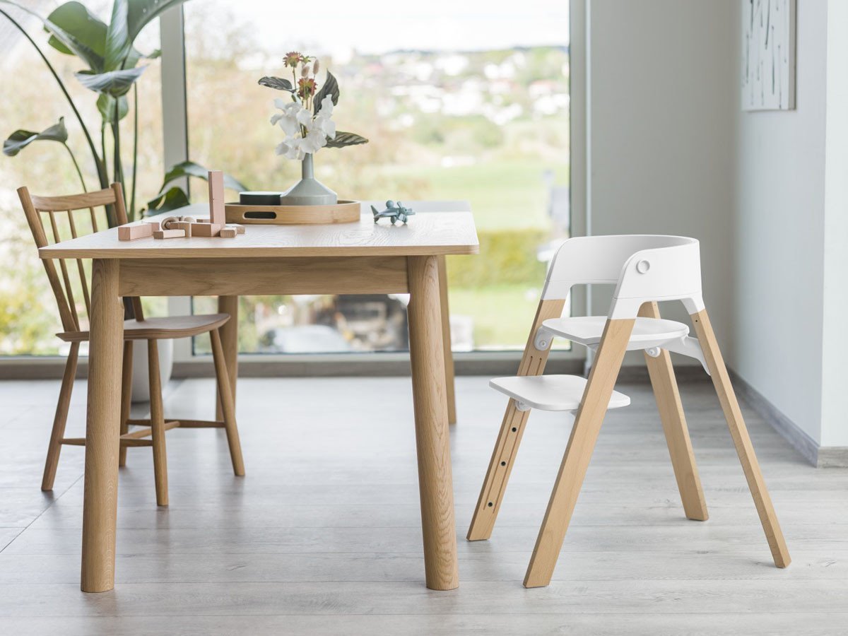 【ストッケ/STOKKE / GOODS】のSTOKKE STEPS / ストッケ ステップス チェア 人気、トレンドファッション・服の通販 founy(ファニー) 　アクセサリー　Fashion Accessories　クッション　Cushion, Throw Pillow　ベビー　Baby, Babywear　送料無料　Free Shipping　ホーム・キャンプ・アウトドア・お取り寄せ　Home Living / Home & Lifestyle / Camping Gear / Outdoor Camping　家具・インテリア　Home Furniture & Interior. Stylish & Functional Living Spaces　キッズ家具　Children's Furniture & Storage　キッズチェア・ベビーチェア・子供椅子　Kids Chair / Baby High Chair / Toddler Seat　other-2|ID: prp329100001241763 ipo3291000000031488654