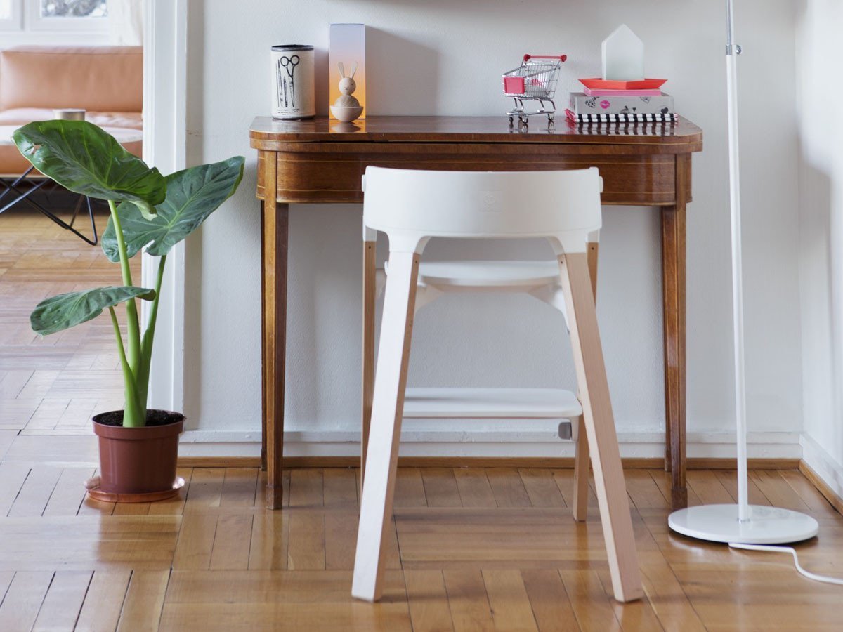 【ストッケ/STOKKE / GOODS】のSTOKKE STEPS / ストッケ ステップス チェア 人気、トレンドファッション・服の通販 founy(ファニー) 　アクセサリー　Fashion Accessories　クッション　Cushion, Throw Pillow　ベビー　Baby, Babywear　送料無料　Free Shipping　ホーム・キャンプ・アウトドア・お取り寄せ　Home Living / Home & Lifestyle / Camping Gear / Outdoor Camping　家具・インテリア　Home Furniture & Interior. Stylish & Functional Living Spaces　キッズ家具　Children's Furniture & Storage　キッズチェア・ベビーチェア・子供椅子　Kids Chair / Baby High Chair / Toddler Seat　other-3|ID: prp329100001241763 ipo3291000000031488655