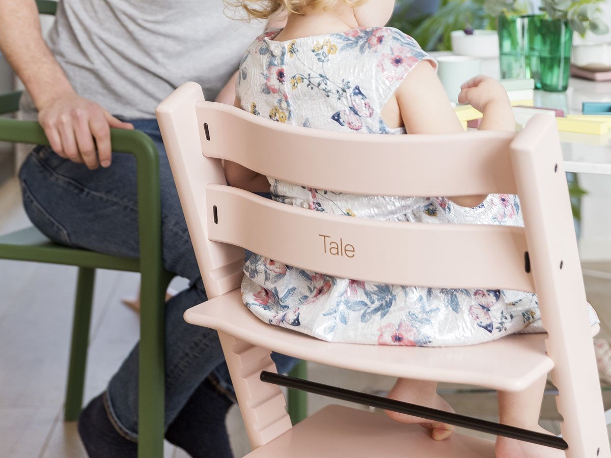 【ストッケ/STOKKE / GOODS】のTRIPP TRAPP / トリップ トラップ インテリア・キッズ・メンズ・レディースファッション・服の通販 founy(ファニー) 　アクセサリー　Accessories　クッション　Cushion　クラシック　Classic　テーブル　Table　ビーチ　Beach　ベビー　Baby　送料無料　Free Shipping　ホーム・キャンプ・アウトドア・お取り寄せ　Home,Garden,Outdoor,Camping Gear　家具・インテリア　Furniture　キッズ家具　Kids' Furniture　キッズチェア・ベビーチェア　Kids Chair/Baby Chair　|ID: prp329100001241764 ipo3291000000029193471