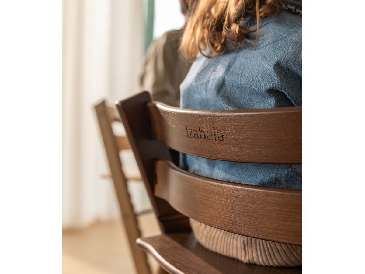 【ストッケ/STOKKE / GOODS】のTRIPP TRAPP / トリップ トラップ インテリア・キッズ・メンズ・レディースファッション・服の通販 founy(ファニー) 　アクセサリー　Accessories　クッション　Cushion　クラシック　Classic　テーブル　Table　ビーチ　Beach　ベビー　Baby　送料無料　Free Shipping　ホーム・キャンプ・アウトドア・お取り寄せ　Home,Garden,Outdoor,Camping Gear　家具・インテリア　Furniture　キッズ家具　Kids' Furniture　キッズチェア・ベビーチェア　Kids Chair/Baby Chair　|ID: prp329100001241764 ipo3291000000029193503