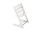 【ストッケ/STOKKE / GOODS】のTRIPP TRAPP / トリップ トラップ ホワイト|ID: prp329100001241764 ipo3291000000032258589
