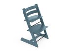 【ストッケ/STOKKE / GOODS】のTRIPP TRAPP / トリップ トラップ フィヨルドブルー|ID: prp329100001241764 ipo3291000000032258594