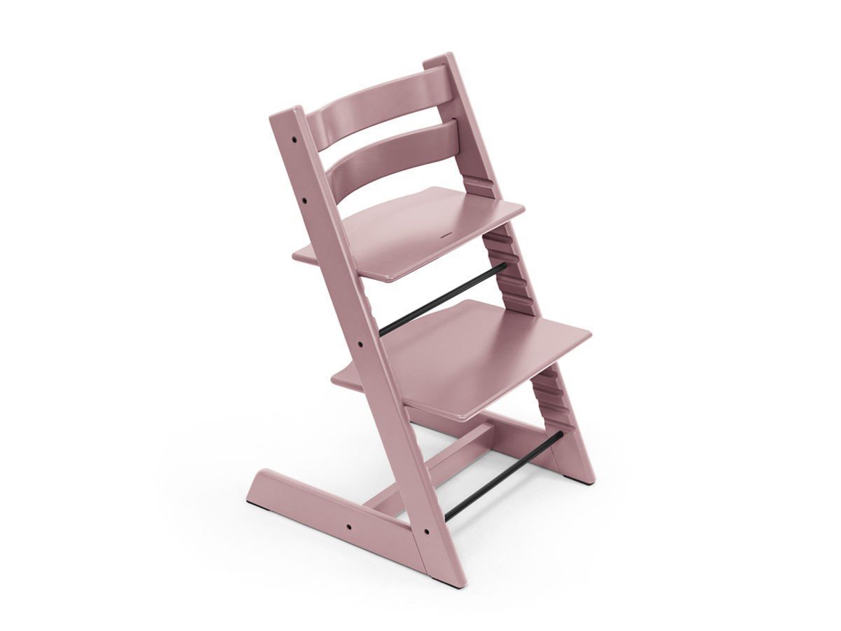 【ストッケ/STOKKE / GOODS】のTRIPP TRAPP / トリップ トラップ インテリア・キッズ・メンズ・レディースファッション・服の通販 founy(ファニー) 　アクセサリー　Accessories　クッション　Cushion　クラシック　Classic　テーブル　Table　ビーチ　Beach　ベビー　Baby　送料無料　Free Shipping　ホーム・キャンプ・アウトドア・お取り寄せ　Home,Garden,Outdoor,Camping Gear　家具・インテリア　Home Furniture & Interior. Stylish & Functional Living Spaces　キッズ家具　Kids' Furniture　キッズチェア・ベビーチェア　Kids Chair/Baby Chair　ヘザーモーヴ|ID: prp329100001241764 ipo3291000000032258599