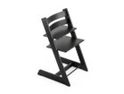 【ストッケ/STOKKE / GOODS】のTRIPP TRAPP / トリップ トラップ オークブラック|ID: prp329100001241764 ipo3291000000032258603