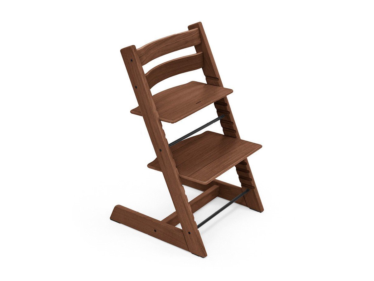 【ストッケ/STOKKE / GOODS】のTRIPP TRAPP / トリップ トラップ インテリア・キッズ・メンズ・レディースファッション・服の通販 founy(ファニー) 　アクセサリー　Accessories　クッション　Cushion　クラシック　Classic　テーブル　Table　ビーチ　Beach　ベビー　Baby　送料無料　Free Shipping　ホーム・キャンプ・アウトドア・お取り寄せ　Home,Garden,Outdoor,Camping Gear　家具・インテリア　Home Furniture & Interior. Stylish & Functional Living Spaces　キッズ家具　Kids' Furniture　キッズチェア・ベビーチェア　Kids Chair/Baby Chair　オークウォームブラウン|ID: prp329100001241764 ipo3291000000032258604