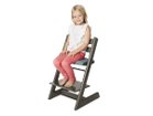 【ストッケ/STOKKE / GOODS】のTRIPP TRAPP / トリップ トラップ 組合せ例:トリップ トラップ + ジュニアクッション(廃番カラー)|ID: prp329100001241764 ipo3291000000032258610