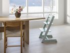 【ストッケ/STOKKE / GOODS】のTRIPP TRAPP / トリップ トラップ ソフトミント|ID: prp329100001241764 ipo3291000000032258645