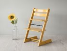 【ストッケ/STOKKE / GOODS】のTRIPP TRAPP / トリップ トラップ サンフラワーイエロー|ID: prp329100001241764 ipo3291000000032258656