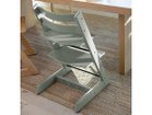 【ストッケ/STOKKE / GOODS】のTRIPP TRAPP / トリップ トラップ グレイシアグリーン|ID: prp329100001241764 ipo3291000000032258665