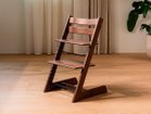 【ストッケ/STOKKE / GOODS】のTRIPP TRAPP / トリップ トラップ オークウォームブラウン|ID: prp329100001241764 ipo3291000000032258677