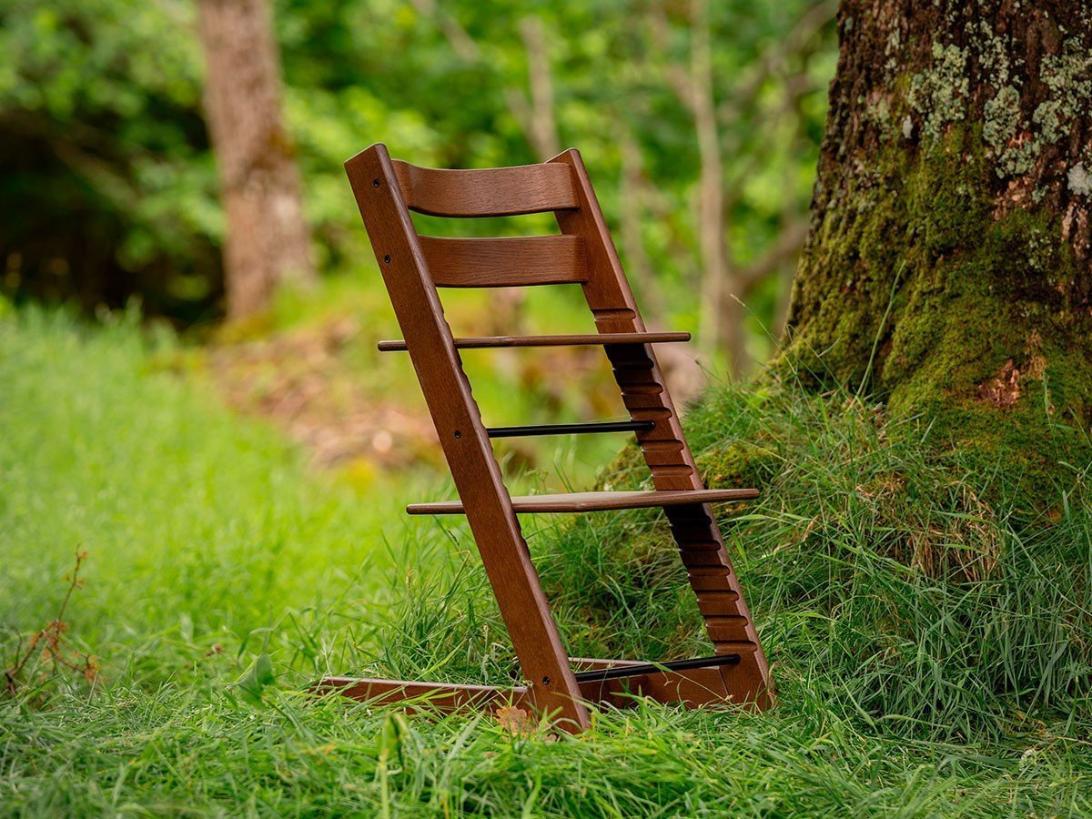 【ストッケ/STOKKE / GOODS】のTRIPP TRAPP / トリップ トラップ インテリア・キッズ・メンズ・レディースファッション・服の通販 founy(ファニー) 　アクセサリー　Accessories　クッション　Cushion　クラシック　Classic　テーブル　Table　ビーチ　Beach　ベビー　Baby　送料無料　Free Shipping　ホーム・キャンプ・アウトドア・お取り寄せ　Home,Garden,Outdoor,Camping Gear　家具・インテリア　Home Furniture & Interior. Stylish & Functional Living Spaces　キッズ家具　Kids' Furniture　キッズチェア・ベビーチェア　Kids Chair/Baby Chair　|ID: prp329100001241764 ipo3291000000032258679
