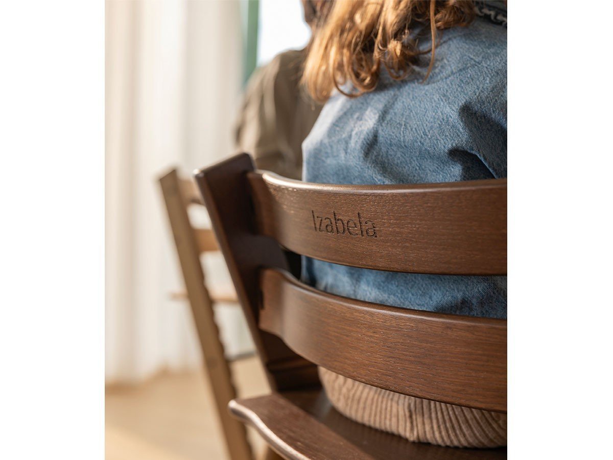 【ストッケ/STOKKE / GOODS】のTRIPP TRAPP / トリップ トラップ インテリア・キッズ・メンズ・レディースファッション・服の通販 founy(ファニー) 　アクセサリー　Accessories　クッション　Cushion　クラシック　Classic　テーブル　Table　ビーチ　Beach　ベビー　Baby　送料無料　Free Shipping　ホーム・キャンプ・アウトドア・お取り寄せ　Home,Garden,Outdoor,Camping Gear　家具・インテリア　Home Furniture & Interior. Stylish & Functional Living Spaces　キッズ家具　Kids' Furniture　キッズチェア・ベビーチェア　Kids Chair/Baby Chair　|ID: prp329100001241764 ipo3291000000032258680