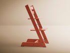 【ストッケ/STOKKE / GOODS】のTRIPP TRAPP / トリップ トラップ テラコッタ|ID: prp329100001241764 ipo3291000000032258689