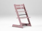 【ストッケ/STOKKE / GOODS】のTRIPP TRAPP / トリップ トラップ ヘザーモーヴ|ID: prp329100001241764 ipo3291000000032258692