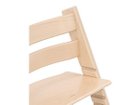【ストッケ/STOKKE / GOODS】のTRIPP TRAPP / トリップ トラップ ナチュラル|ID: prp329100001241764 ipo3291000000032258702