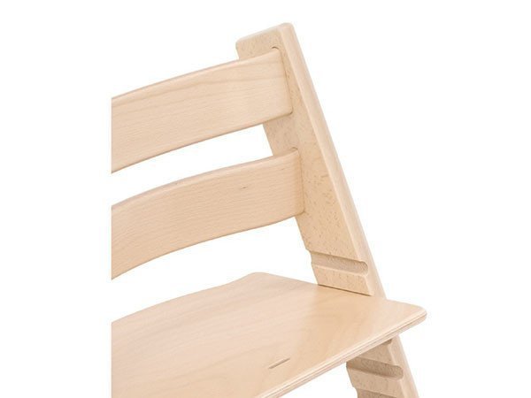 【ストッケ/STOKKE / GOODS】のTRIPP TRAPP / トリップ トラップ インテリア・キッズ・メンズ・レディースファッション・服の通販 founy(ファニー) 　アクセサリー　Accessories　クッション　Cushion　クラシック　Classic　テーブル　Table　ビーチ　Beach　ベビー　Baby　送料無料　Free Shipping　ホーム・キャンプ・アウトドア・お取り寄せ　Home,Garden,Outdoor,Camping Gear　家具・インテリア　Home Furniture & Interior. Stylish & Functional Living Spaces　キッズ家具　Kids' Furniture　キッズチェア・ベビーチェア　Kids Chair/Baby Chair　ナチュラル|ID: prp329100001241764 ipo3291000000032258702