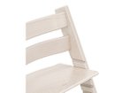 【ストッケ/STOKKE / GOODS】のTRIPP TRAPP / トリップ トラップ ホワイトウォッシュ|ID: prp329100001241764 ipo3291000000032258703