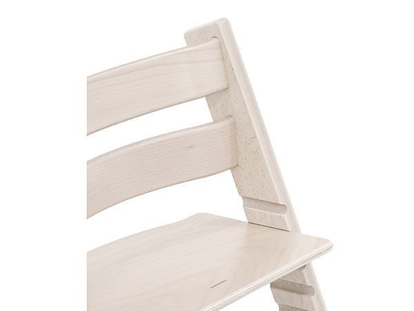 【ストッケ/STOKKE / GOODS】のTRIPP TRAPP / トリップ トラップ インテリア・キッズ・メンズ・レディースファッション・服の通販 founy(ファニー) 　アクセサリー　Accessories　クッション　Cushion　クラシック　Classic　テーブル　Table　ビーチ　Beach　ベビー　Baby　送料無料　Free Shipping　ホーム・キャンプ・アウトドア・お取り寄せ　Home,Garden,Outdoor,Camping Gear　家具・インテリア　Home Furniture & Interior. Stylish & Functional Living Spaces　キッズ家具　Kids' Furniture　キッズチェア・ベビーチェア　Kids Chair/Baby Chair　ホワイトウォッシュ|ID: prp329100001241764 ipo3291000000032258703